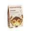 Peanut Butter Granola Organic