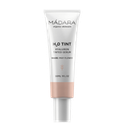 Tinted Hyaluronic Serum #1 May Flower 0