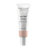 Tinted Hyaluronic Serum #1 May Flower
