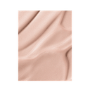 Tinted Hyaluronic Serum #1 May Flower 1