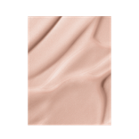 Getint hyaluronzuurserum #1 meibloem 1