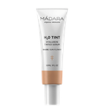 Hyaluron gekleurd serum #3 Sun Flower 0