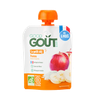 Ontbijt Appel vanaf 6 maanden 0
