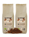Balanced Ground Coffee Fairtrade Pack 0