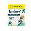 Serviettes Dermo-Sensitives Ecopacks Normal +