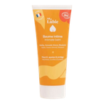 Intimate Balm 0