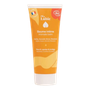 Intimate Balm 0