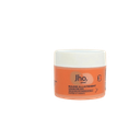 Crème Allaitement Lanoline 0