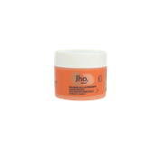 Crème Allaitement Lanoline 0