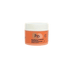 Lanolin Cream