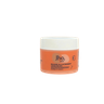 Lanoline Crème 0