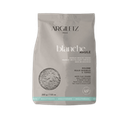 Argile Blanche Ultra-Ventilée 0