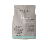 Argile Blanche Ultra-Ventilée 0