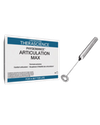 Pack Articulation Max avec Batteur