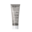 Argiletz white clay mask