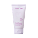 Intimate Hygiene Care 0