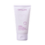 Intimate Hygiene Care