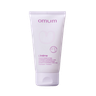 Soin Hygiène Intime 0