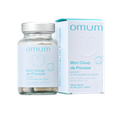 Voedingssupplement Haargroei 0