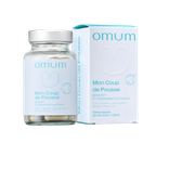 Hair Growth Supplement 0