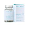 Hair Growth Supplement 0