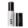 Mineral SPF50 Sunscreen Stick 0
