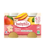 Apple Mango Baby Food Pots from 4 months