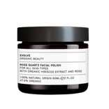 Exfoliant Visage Doux Rose Quartz 0