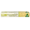 Compostable Food Wrap