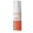Baby & Kind Zonnebrandcrème SPF50+ vanaf 6 maanden 0
