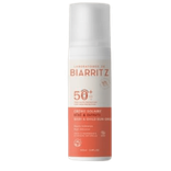 Baby & Kind Zonnebrandcrème SPF50+ vanaf 6 maanden 0