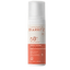 Baby & Kind Zonnebrandcrème SPF50+ vanaf 6 maanden