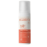 Baby & Kind Zonnebrandcrème SPF50+ vanaf 6 maanden 0