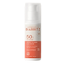 Zonnebrandcrème Gezicht SPF50
