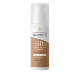 Tinted Face Sunscreen SPF30 Golden 0