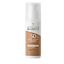 Getinte Gezichtszonnebrandcrème SPF30 Goudkleurig