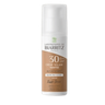 Tinted Face Sunscreen SPF30 Golden 0