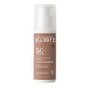 Tinted Face Sunscreen SPF50 Golden 0