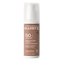 Tinted Face Sunscreen SPF50 Golden