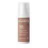 Tinted Face Sunscreen SPF50 Golden 0