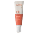 Spray solaire Famille SPF50+ dès 6 mois 0