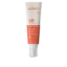 Spray solaire Famille SPF50+ dès 6 mois 0