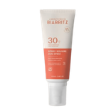 Zonnebrandspray SPF30 Gezicht en Lichaam 0