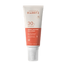 SPF30 Face & Body Sunscreen Spray