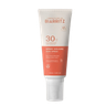 SPF30 Face & Body Sunscreen Spray 0