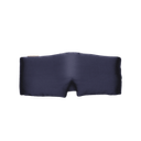 Masque de Nuit Bandeau Pure Soie 0