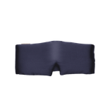 Masque de Nuit Bandeau Pure Soie 0
