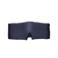 Masque de Nuit Bandeau Pure Soie