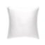 Square Pillowcase in Pure Mulberry