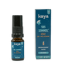 SOS-Schlaf-Spray